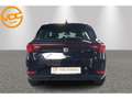 SEAT Leon Style Sportstourer 1.5 eTSI MH Zwart - thumbnail 7
