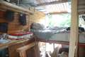 Iveco Daily Daily 35.10 Furgón 17m3 RD Noir - thumbnail 4