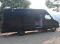 Iveco Daily Daily 35.10 Furgón 17m3 RD Noir - thumbnail 1