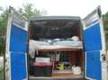 Iveco Daily Daily 35.10 Furgón 17m3 RD Noir - thumbnail 3