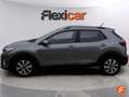 Kia Stonic 1.2 DPi Concept Gris - thumbnail 3