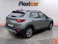 Kia Stonic 1.2 DPi Concept Gris - thumbnail 7