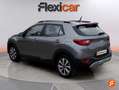 Kia Stonic 1.2 DPi Concept Gris - thumbnail 4
