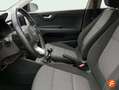 Kia Stonic 1.2 DPi Concept Gris - thumbnail 16