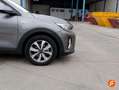 Kia Stonic 1.2 DPi Concept Gris - thumbnail 19