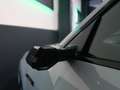 Audi e-tron 50 Q*SPORTBACK*S LINE*ALLBLACK*PANO*1HAND Blanc - thumbnail 10
