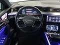 Audi e-tron 50 Q*SPORTBACK*S LINE*ALLBLACK*PANO*1HAND Blanc - thumbnail 13
