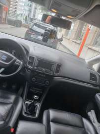 2.0 CR TDi E-Ecomotive Reference