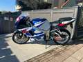 Suzuki GSX-R 750 Bianco - thumbnail 2