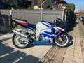 Suzuki GSX-R 750 Bianco - thumbnail 6