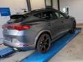 CUPRA Formentor 2.0 TSI DSG 4D VZ NAVI KAMERA KLIMA SHZG Grau - thumbnail 2