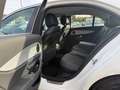 Mercedes-Benz E 220 d Avand.*Media-Display+KeyFree+Ambiente* Weiß - thumbnail 15