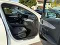 Mercedes-Benz E 220 d Avand.*Media-Display+KeyFree+Ambiente* Weiß - thumbnail 12