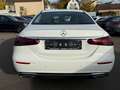 Mercedes-Benz E 220 d Avand.*Media-Display+KeyFree+Ambiente* Weiß - thumbnail 10