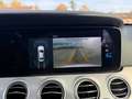 Mercedes-Benz E 220 d Avand.*Media-Display+KeyFree+Ambiente* Weiß - thumbnail 20