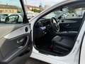 Mercedes-Benz E 220 d Avand.*Media-Display+KeyFree+Ambiente* Weiß - thumbnail 11