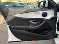 Mercedes-Benz E 220 d Avand.*Media-Display+KeyFree+Ambiente* Weiß - thumbnail 18