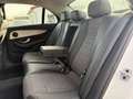 Mercedes-Benz E 220 d Avand.*Media-Display+KeyFree+Ambiente* Weiß - thumbnail 17