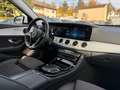 Mercedes-Benz E 220 d Avand.*Media-Display+KeyFree+Ambiente* Weiß - thumbnail 14