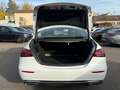 Mercedes-Benz E 220 d Avand.*Media-Display+KeyFree+Ambiente* Weiß - thumbnail 19