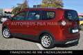 Dacia Lodgy SCe 100 Stepway Navi Ahk R.Kamera PDC ECO Rot - thumbnail 3
