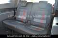 Dacia Lodgy SCe 100 Stepway Navi Ahk R.Kamera PDC ECO Rot - thumbnail 14