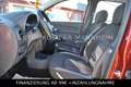 Dacia Lodgy SCe 100 Stepway Navi Ahk R.Kamera PDC ECO Rot - thumbnail 10