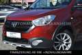 Dacia Lodgy SCe 100 Stepway Navi Ahk R.Kamera PDC ECO Rot - thumbnail 8