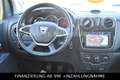 Dacia Lodgy SCe 100 Stepway Navi Ahk R.Kamera PDC ECO Rot - thumbnail 18