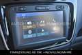 Dacia Lodgy SCe 100 Stepway Navi Ahk R.Kamera PDC ECO Rot - thumbnail 21