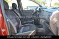 Dacia Lodgy SCe 100 Stepway Navi Ahk R.Kamera PDC ECO Rot - thumbnail 11