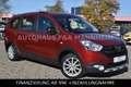 Dacia Lodgy SCe 100 Stepway Navi Ahk R.Kamera PDC ECO Rot - thumbnail 2