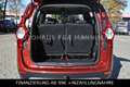 Dacia Lodgy SCe 100 Stepway Navi Ahk R.Kamera PDC ECO Rot - thumbnail 7