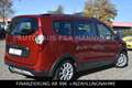 Dacia Lodgy SCe 100 Stepway Navi Ahk R.Kamera PDC ECO Rot - thumbnail 4