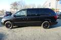 Chrysler Voyager 2.8 CRD Grand Voyager Limited*El-Türen* Schwarz - thumbnail 6