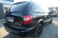 Chrysler Voyager 2.8 CRD Grand Voyager Limited*El-Türen* Schwarz - thumbnail 3