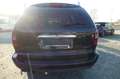 Chrysler Voyager 2.8 CRD Grand Voyager Limited*El-Türen* Schwarz - thumbnail 4