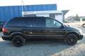Chrysler Voyager 2.8 CRD Grand Voyager Limited*El-Türen* Schwarz - thumbnail 2