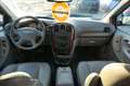 Chrysler Voyager 2.8 CRD Grand Voyager Limited*El-Türen* Schwarz - thumbnail 10