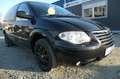 Chrysler Voyager 2.8 CRD Grand Voyager Limited*El-Türen* Schwarz - thumbnail 1