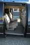 Chrysler Voyager 2.8 CRD Grand Voyager Limited*El-Türen* Schwarz - thumbnail 13