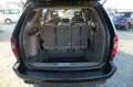 Chrysler Voyager 2.8 CRD Grand Voyager Limited*El-Türen* Schwarz - thumbnail 12