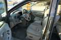 Chrysler Voyager 2.8 CRD Grand Voyager Limited*El-Türen* Schwarz - thumbnail 9