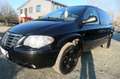 Chrysler Voyager 2.8 CRD Grand Voyager Limited*El-Türen* Schwarz - thumbnail 7