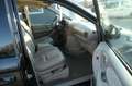 Chrysler Voyager 2.8 CRD Grand Voyager Limited*El-Türen* Schwarz - thumbnail 14