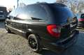 Chrysler Voyager 2.8 CRD Grand Voyager Limited*El-Türen* Schwarz - thumbnail 5
