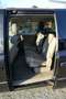 Chrysler Voyager 2.8 CRD Grand Voyager Limited*El-Türen* Schwarz - thumbnail 11