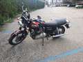 Triumph Bonneville T100 Fekete - thumbnail 4