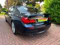 BMW 730 d  xDrive, M-Technik-Paket, 20 Zoll Alufelgen Fekete - thumbnail 6