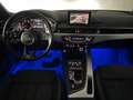 Audi A4 Avant 2.0 TDI Sport S-LINE/3-ZONEN/NAVI PLUS Gris - thumbnail 18